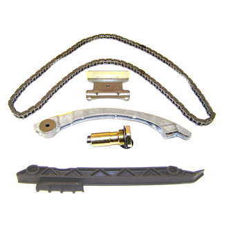 DNJ Engine Components® - Timing Set