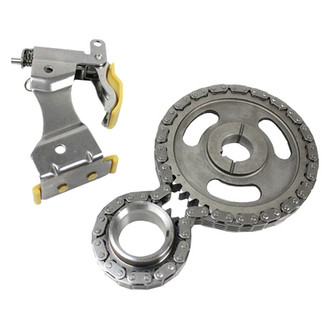 DNJ Engine Components® - Timing Set
