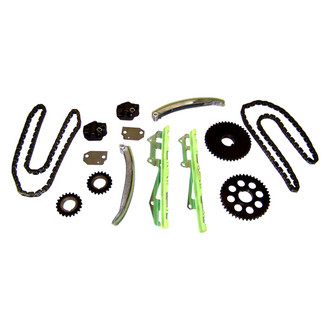 DNJ Engine Components® - Timing Set