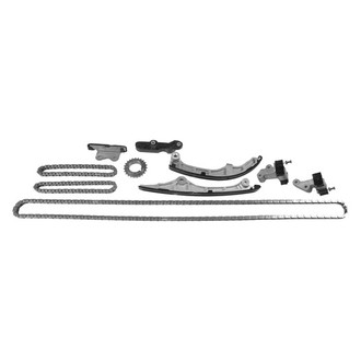 DNJ Engine Components® - Timing Set