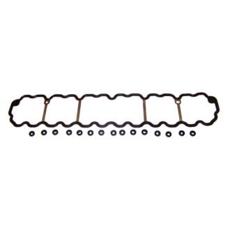 DNJ Engine Components® - Engine Components Valve Cover Gasket