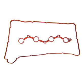 DNJ Engine Components® - Valve Cover Gasket Set