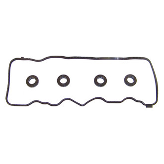 DNJ Engine Components® - Valve Cover Gasket Set