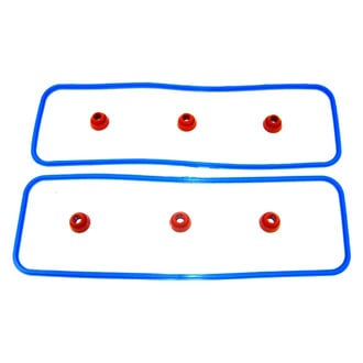 DNJ Engine Components® - Engine Components Valve Cover Gasket