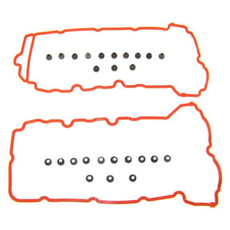 DNJ Engine Components® - Valve Cover Gasket Set
