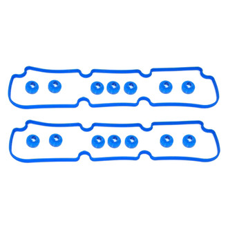 DNJ Engine Components® - 1st Design Valve Cover Gasket Set