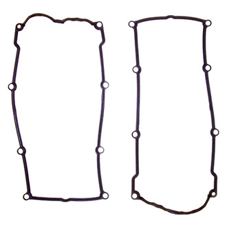 DNJ Engine Components® - Engine Components Valve Cover Gasket