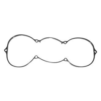 DNJ Engine Components® - Valve Cover Gasket Set