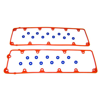 DNJ Engine Components® - Engine Components Valve Cover Gasket