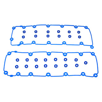 DNJ Engine Components® - Valve Cover Gasket Set