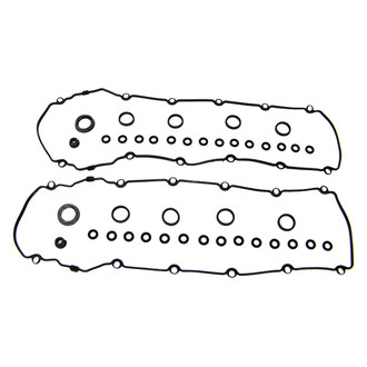 DNJ Engine Components® - Valve Cover Gasket Set