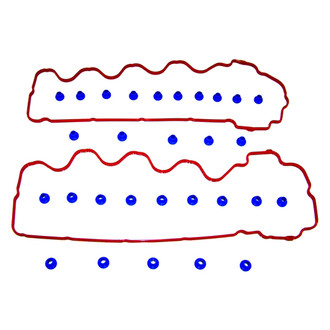 DNJ Engine Components® - Valve Cover Gasket Set