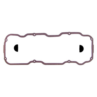 DNJ Engine Components® - Valve Cover Gasket Set
