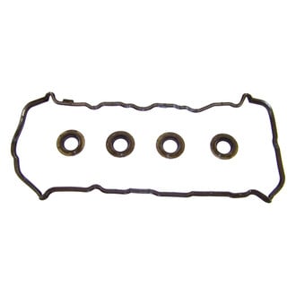 DNJ Engine Components® - Valve Cover Gasket Set