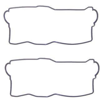 DNJ Engine Components® - Valve Cover Gasket Set