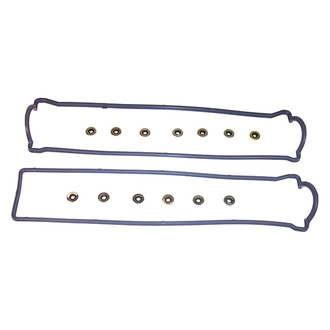 DNJ Engine Components® - Valve Cover Gasket Set