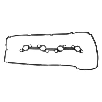 DNJ Engine Components® - Valve Cover Gasket Set