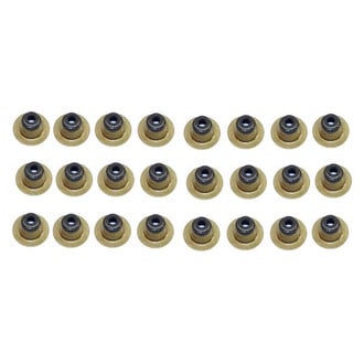 DNJ Engine Components® - Valve Stem Oil Seal Set