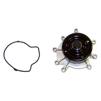 DNJ Engine Components® - Water Pump