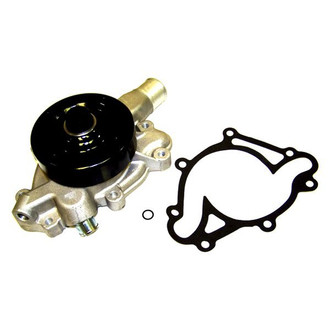 DNJ Engine Components® - Water Pump