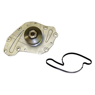 DNJ Engine Components® - Water Pump