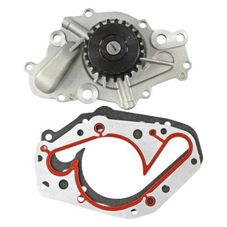 DNJ Engine Components® - Water Pump