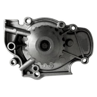 DNJ Engine Components® - Engine Coolant Water Pump