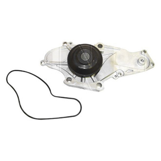 DNJ Engine Components® - Water Pump