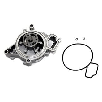 DNJ Engine Components® - Water Pump