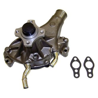 DNJ Engine Components® - Water Pump