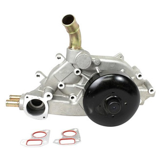DNJ Engine Components® - Engine Coolant Water Pump