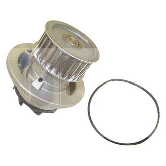 DNJ Engine Components® - Water Pump