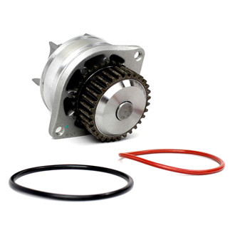 DNJ Engine Components® - Water Pump