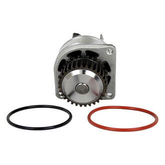 DNJ Engine Components® - Water Pump