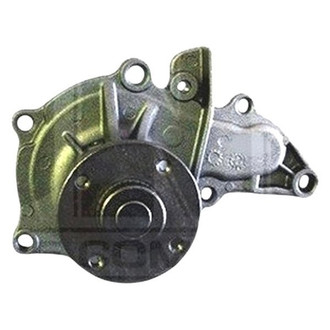 DNJ Engine Components® - Engine Coolant Water Pump