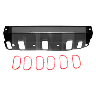 DNJ Engine Components® - Intake Manifold Gasket Set
