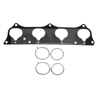 DNJ® - Intake Manifold Gasket Set