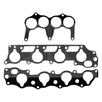 DNJ Engine Components® - Intake Manifold Gasket Set