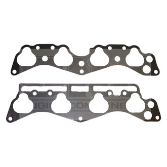 DNJ Engine Components® - Intake Manifold Gasket Set