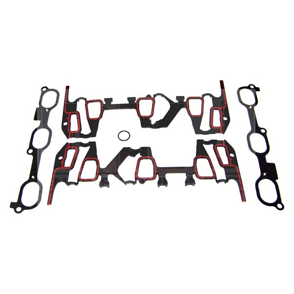 DNJ Engine Components IG3144 Intake Manifold Set