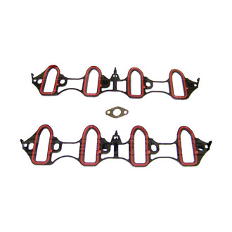 DNJ Engine Components® - Intake Manifold Gasket Set