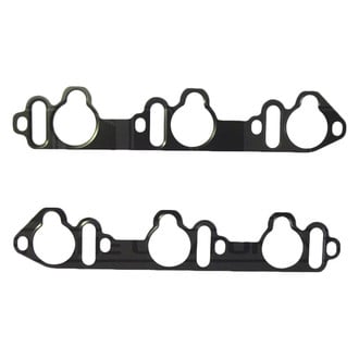 DNJ Engine Components® - Intake Manifold Gasket Set