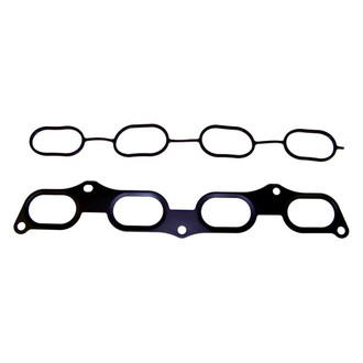 DNJ Engine Components® - Intake Manifold Gasket Set