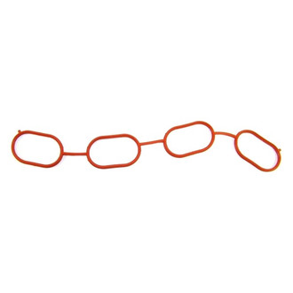 DNJ Engine Components® - Intake Manifold Gasket Set