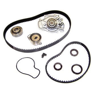 DNJ Engine Components® - Timing Belt Kit