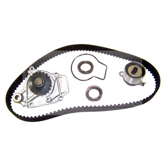 DNJ Engine Components® - Timing Belt Kit