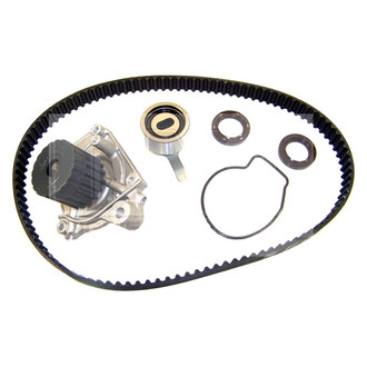 DNJ Engine Components® - Timing Belt Kit