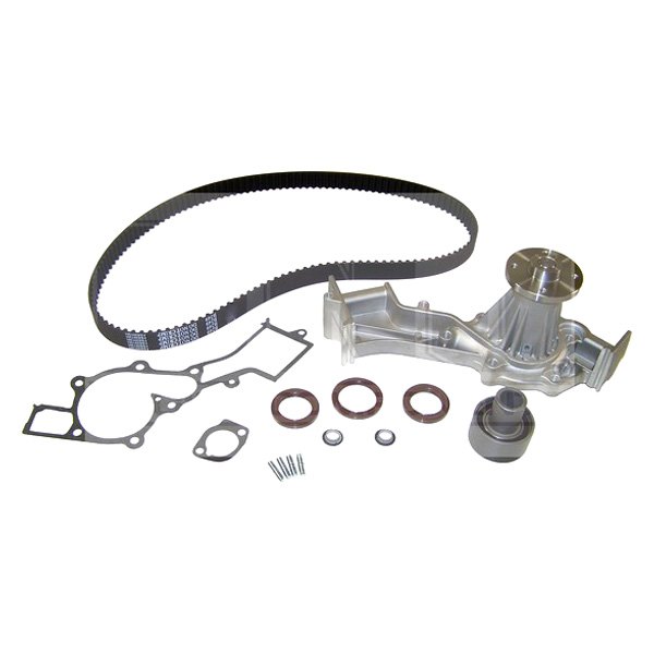 DNJ Engine Components® - Timing Belt Kit