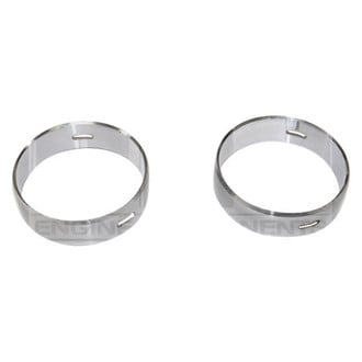 DNJ Engine Components® - Balance Shaft Bearing Set