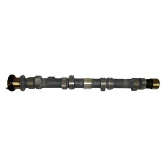 DNJ® - Engine Components Camshaft